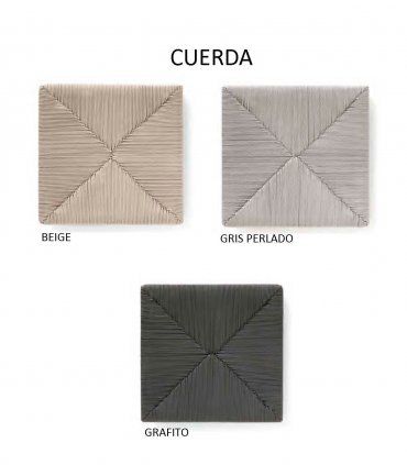 Cuerda