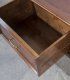 Mueble de Tv clásico Bolem, cajón