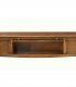 Mueble de Tv clásico Bolem, vista