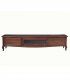 Mueble de Tv clásico Bolem