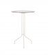 Mesa alta bar Weave en Ámbar Muebles
