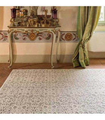 Alfombra Genova