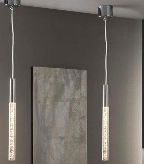 Colgante moderno Cosmo