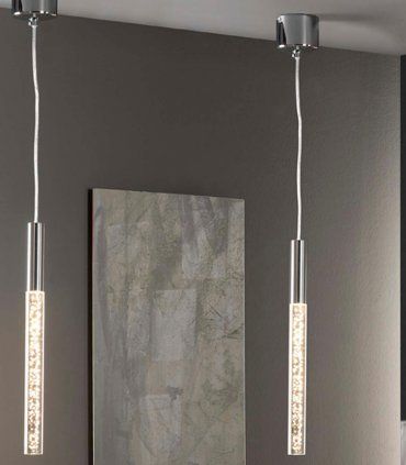 Colgante moderno Cosmo