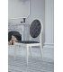 Silla 700