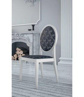Silla 700