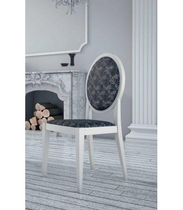 Silla 700