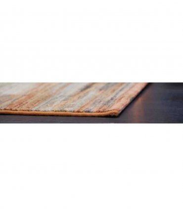 Detalle