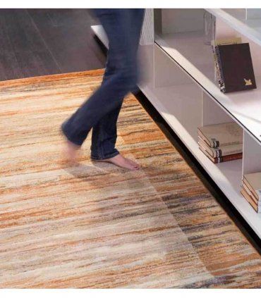 Alfombra Moderna Laguna 2