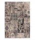 Alfombra Patchwork Laguna 6
