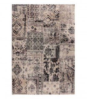 Alfombra Patchwork Laguna 6