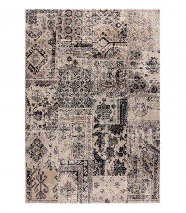 Alfombra Patchwork Laguna 6
