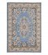 Alfombra Clásica Kashan 4
