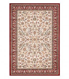 Alfombra Clásica Kashan 5