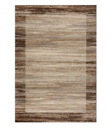 Alfombra Moderna Laguna 1