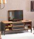 Mueble TV clásico Meira