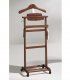 Galán de Noche Clásico Bexo
