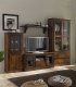 Mueble de Tv. rústico Uviten, salón