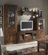 Mueble de Tv. rústico Uviten, salón