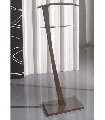 Galán de Noche Moderno Jelsa de Ámbar Muebles