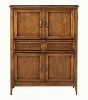 Mueble contenedor clásica Bolem