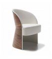 Silla moderna Palma