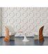 Silla moderna Palma