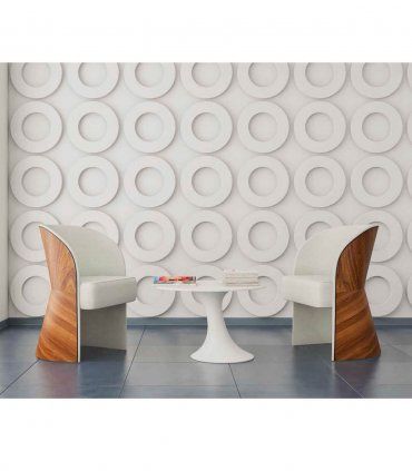 Silla moderna Palma