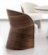 Silla moderna Palma