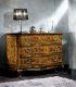 Cómoda clásica Sernalen de Ámbar Muebles