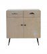 Mueble de entrada pequeño Lotis