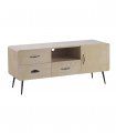Mueble TV pequeño Lotis