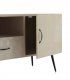 Mueble TV pequeño Lotis