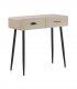 Consola retro Lotis