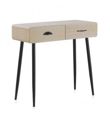 Consola retro Lotis