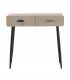 Consola retro Lotis