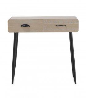 Consola retro Lotis