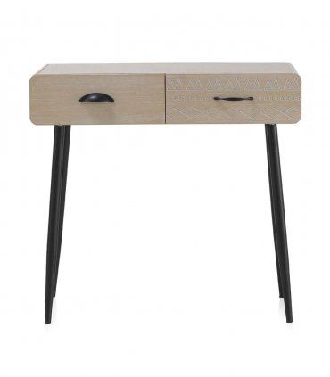 Consola retro Lotis