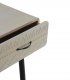 Consola retro Lotis