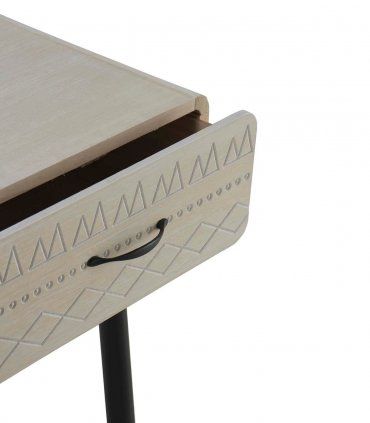 Consola retro Lotis