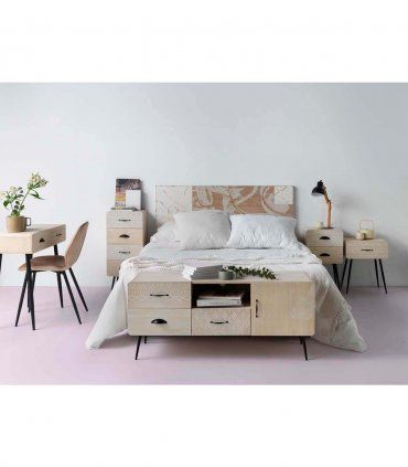 Consola retro Lotis