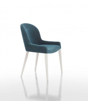 Sillón moderno Dalí