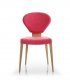 Silla moderna Lola