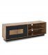 Mueble de tv contemporáneo Didio