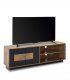 Mueble de tv contemporáneo Didio