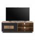 Mueble de tv contemporáneo Didio