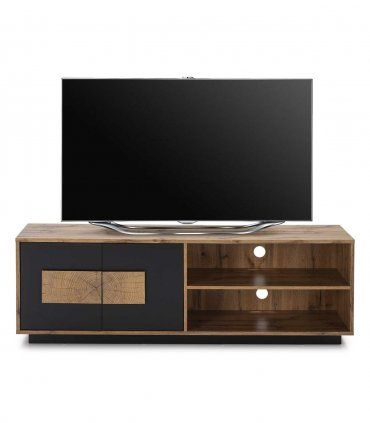 Mueble de tv contemporáneo Didio