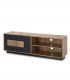 Mueble de tv contemporáneo Didio