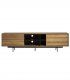 Mesa de Tv moderna Zamora