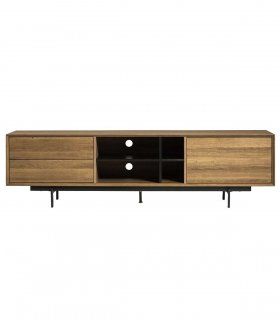 Mesa de Tv moderna Zamora